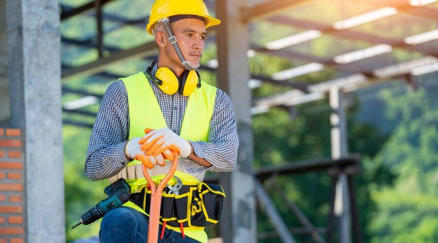 Expert top industrial roofings services in Rogers, NE